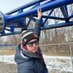 The Single Rider Line Podcast (@lunarusirl) Twitter profile photo The Single Rider Line Podcast (@lunarusirl) Twitter profile photo