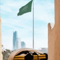 اسأل #حفر_الباطن (@hafarbatin535) 's Twitter Profile