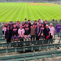 Durango Demon Baseball (@durangobaseball) 's Twitter Profile