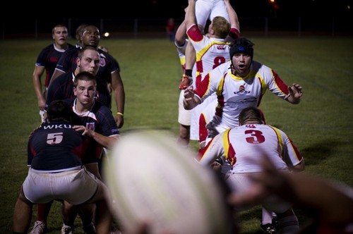 ethanbkeiser's profile picture. 