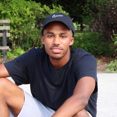 My environment is POOR, but my mindset is RICH (WEALTHY) | 👨🏽🔧 | @imotivatetv 🙏🏽