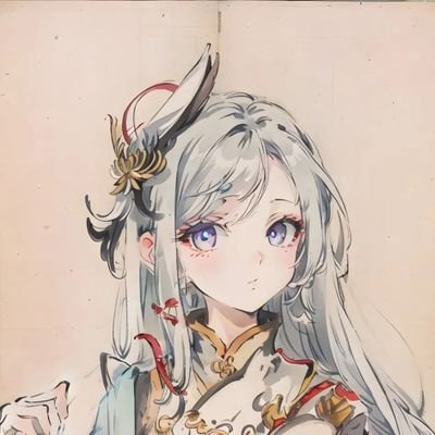 喜歡玩遊戲