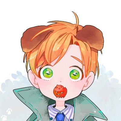 しよこさんのプロフィール画像