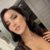 EvaKeks (@eva_keks) Twitter profile photo EvaKeks (@eva_keks) Twitter profile photo