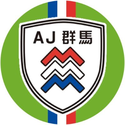 AJ群馬