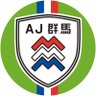 aj_gunma's profile picture. 群馬・新潟発着のBRMを開催するべく、日夜奮闘中です。運営協力を頂けるスタッフさん、ボランティアさんを広く募集中です。