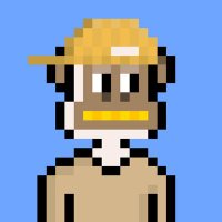 Crushmaize (@crushmaize) 's Twitter Profile