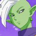 💫 ~ Zamasu ~ 🌙 (HIATUS UNIL FURTHER NOTICE) (@redeemingkai) Twitter profile photo 💫 ~ Zamasu ~ 🌙 (HIATUS UNIL FURTHER NOTICE) (@redeemingkai) Twitter profile photo