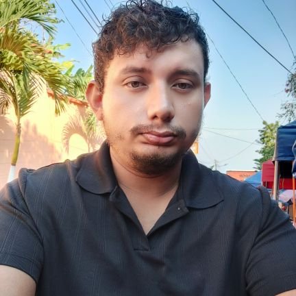 titeaguilera's profile picture. 