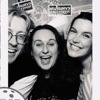 polly marquis (@helloitspolly) 's Twitter Profile