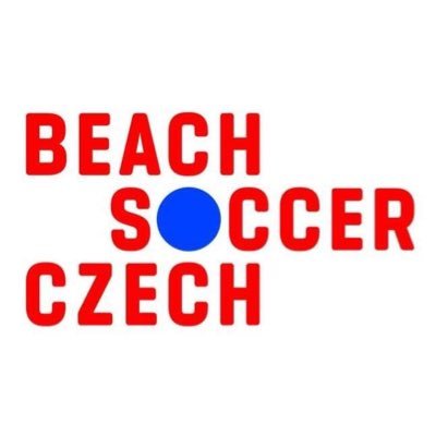 Oficiální profil českého plážového fotbalu 🇨🇿 | Plážový fotbal je naše vášeň! ⚽️🌝❤️ | Spojte se s námi přes #beachsoccerczech