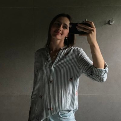 maacassol's profile picture. 