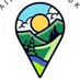 Adirondack Low Peaks and Lands (@adklpl) Twitter profile photo Adirondack Low Peaks and Lands (@adklpl) Twitter profile photo