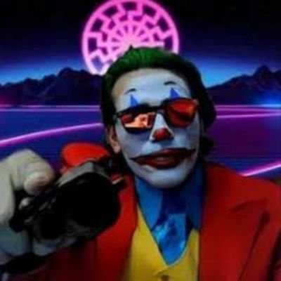 MDepka's profile picture. 