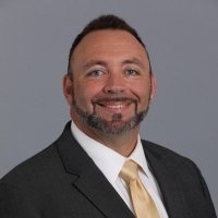 Chris Meadows (@meadoz) 's Twitter Profile
