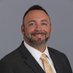 Chris Meadows (@meadoz) Twitter profile photo Chris Meadows (@meadoz) Twitter profile photo
