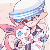 *Mai*πββ¬ (@lr_x_q) 's Twitter Profile