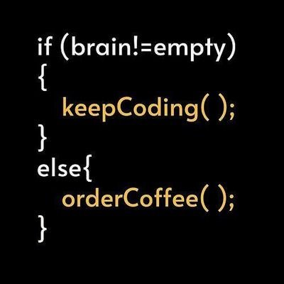 Tech_Lover | Fullstack | Python developer  | Chelsea FC | # | ~#CFC #9ja