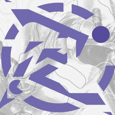 Twitter oficial de 𝐒𝐏𝐊 𝐆𝐀𝐌𝐈𝐍𝐆. Equipo amateur de Esports. Jugadores de #Valorant |Contacto: supremacypkgaming@gmail.com|