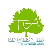F_TEA2014's profile picture. Somos una Ong sin fines de lucro, organizada por proyectos para fortalecer el vínculo entre la EDUCACIÓN inclusiva, el TRABAJO digno y el AMBIENTE sano y seguro