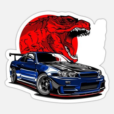 YZQuill's profile picture. | 🇬🇧 UK | COD Sniper | Biker 🏍 | Gamer 🎮 | Valorant Player |