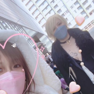 🌈はる(Hyde2号)🐾♡太陽の妖精☀HYDELive2023羽田大阪名古屋 🌈はる(Hyde2号)🐾♡太陽の妖精☀HYDELive2023羽田大阪名古屋