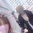 hyde_hal_1128
