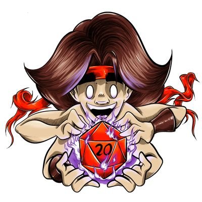 VitruvioGames&Merchandisingさんのプロフィール画像