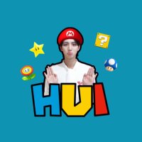 미소라 (@__hui_hui) Twitter profile photo
