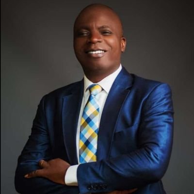 kolahoke's profile picture. 