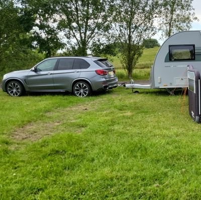 loyal_briton's profile picture. Fuck Hamas, remoaners,  and the leftstappo fucktards