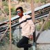 Sameer. king (@sameerking22964) Twitter profile photo Sameer. king (@sameerking22964) Twitter profile photo