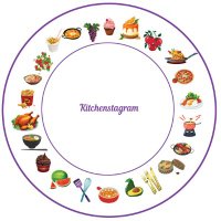 Kitchenstagram(@kitchenstagram) 's Twitter Profile Photo