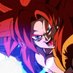 フォレストナイト (@dokkan_game_fk) Twitter profile photo フォレストナイト (@dokkan_game_fk) Twitter profile photo