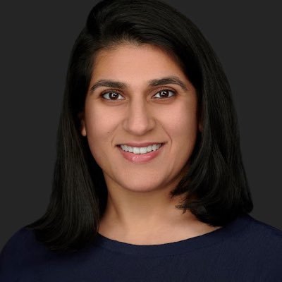 GI @connecticutGI passionate about innovative healthcare models, #fitness, #preventivemedicine; medical reviewer @verywell Tweets are opinions 🚫 medical advice