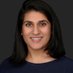 Priyanka Chugh MD (@priyankachughmd) Twitter profile photo Priyanka Chugh MD (@priyankachughmd) Twitter profile photo
