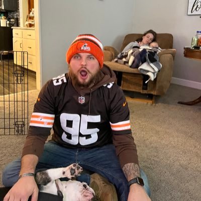 AnthonyMazza88's profile picture. 