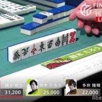 【切り抜き】ドリブンズ名場面 (@drivens55) 's Twitter Profile