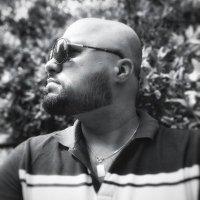 Arun - ᴿᵉᵈ ᵒʳ ᴰᵉᵃᵈ💚💛(@happu007) 's Twitter Profile Photo Arun - ᴿᵉᵈ ᵒʳ ᴰᵉᵃᵈ💚💛(@happu007) 's Twitter Profile Photo