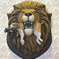 John Bycroft (@jburodoc) 's Twitter Profile