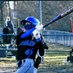 Cade Ives (@cadeives4) Twitter profile photo Cade Ives (@cadeives4) Twitter profile photo