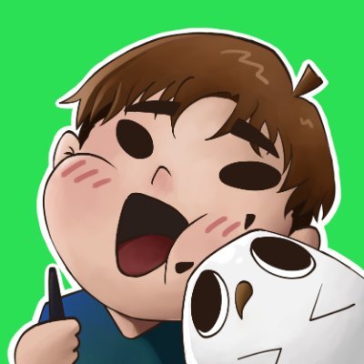 PoPolian🍀😄🍀さんのプロフィール画像