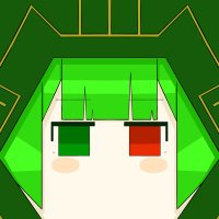 ふづり@低頻度 (@hansan_epit) Twitter profile photo