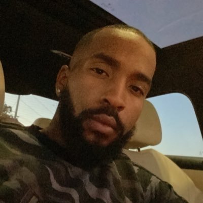 UNISOC513279's profile picture. 