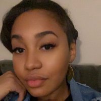 Breathe in…breathe out… (@gabwithpurpose) 's Twitter Profile