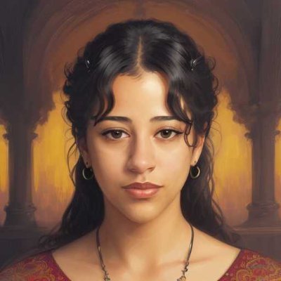 benzocaiina's profile picture. Limpio culos de abuelos con orgullo