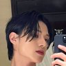 hongsterjoong's profile picture. ♡atz bns || for #성중
