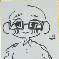 しのぶ(@steve7steve7) 's Twitter Profile Photo
