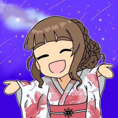 ei_shun☂️🌈さんのプロフィール画像