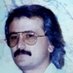 Nizamittin Kalafatoğlu (@nizamittinn) Twitter profile photo Nizamittin Kalafatoğlu (@nizamittinn) Twitter profile photo